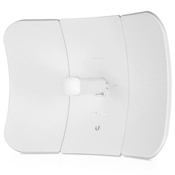 Ubiquiti LiteBeam airMAX ac LB