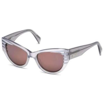 Lunettes de soleil Just Cavalli JC 790S 20Z