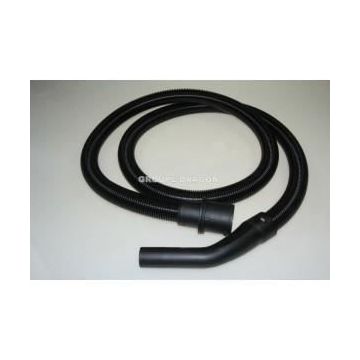 FLEXIBLE POUR ASPIRATEUR KÄRCHER NT271 NT 27/1…