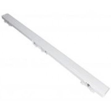 Accessoire Réfrigérateur - SMEG - Traverse 882 mm - Compatible FQ60BPE - FQ60NPE - FQ60XP