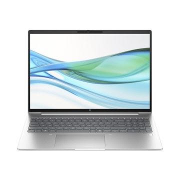 HP ProBook 460 Pro G11 Intel Core Ultra 5 125U 16p WUXGA 32Go 1To SSD Intel Graphics W11P 1/1/0 SmartBuy