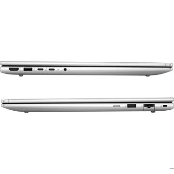 HP ProBook 460 Pro G11 Intel Core Ultra 5 125U 16p WUXGA 32Go 1To SSD Intel Graphics W11P 1/1/0 SmartBuy
