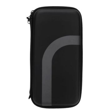ETUI HARDCASE NINTENDO SWITCH NOIR
