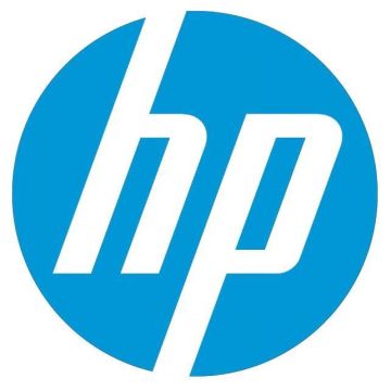 HP ProBook 460 Pro G11 Intel Core Ultra 5 125U 16p WUXGA 32Go 1To SSD Intel Graphics W11P 1/1/0 SmartBuy