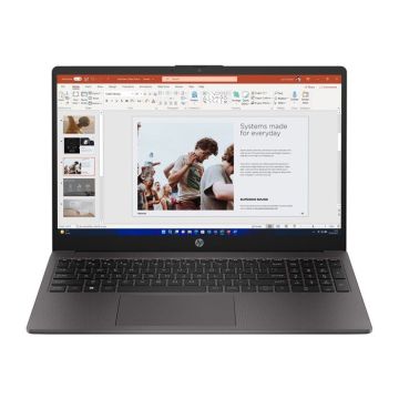 HP HP 255 G10 AMD Ryzen 3 7330