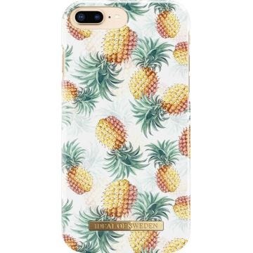 Coque Pineapple Bonanza Ideal Of Sweden pour iPhone 6 Plus/6S Plus/7 Plus/8 Plus