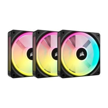 CORSAIR CORSAIR iCUE LINK QX12
