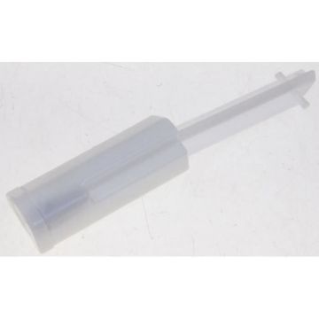 FLOTTEUR COMPLET DE WC DOMETIC