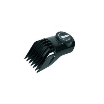 Peigne 3-16 mm - ROWENTA - Rasoir, tondeuse - Accessoire compatible - Tondeuse
