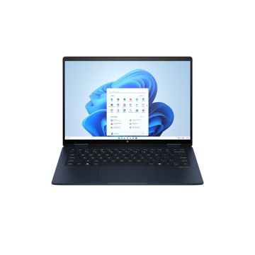 HP Envy 14-fc0001nf OLED 14' I