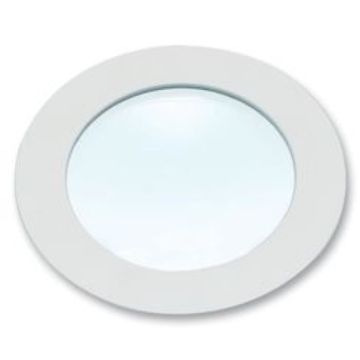 Lentille Loupe 5 dioptries (option) - E62001 Pour Daylight xxx