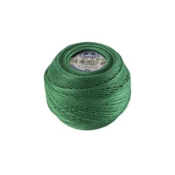 CEBELIA DMC 167A/30 1 PELOTE 50G 911