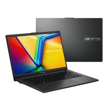 ASUS Vivobook Go 14 F1404GA-NK