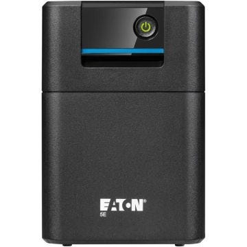 EATON UPS 5E GEN2 700 IEC - ALIMENTATION SANS INTERRUPTION INTERACTIVE