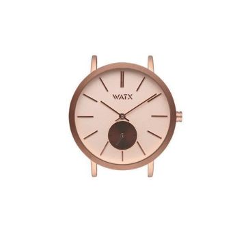WATX-COLORS WATCHES Mod. () - WXCA1025