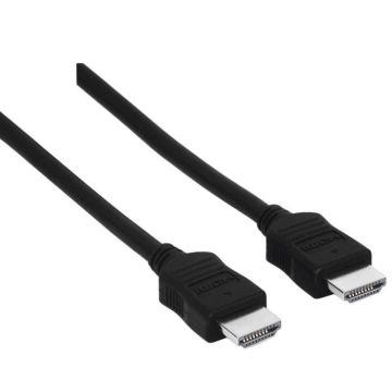 Câble HDMI™ haute vitesse, connecteur mâle - mâle, 10 m