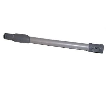 5201FI2508H. TUBE TELESCOPIQUE