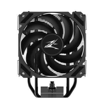Zalman CNPS9X Performa (Noir) - Ventilateur pour processeur pour socket Intel et AMD