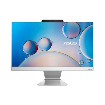 ASUS AiO A3 A3402WVAK WPC045X