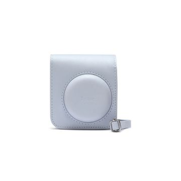 Fujifilm instax etui mini 12 blanc