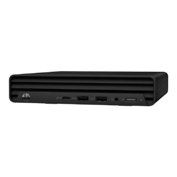 HP Pro Mini 260 G9 (624A0ET)