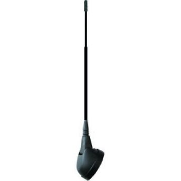Antenne de toit - ADNAUTO - 70cm