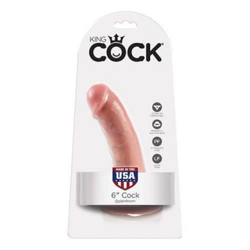COCK ReALISTE 6 ROI CHAIR IMMONDE GODEMICHETS, GODE GODES ReALISTES