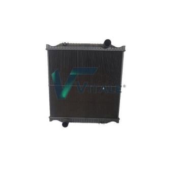 VITALE RVI315442 RADIATEUR MOTEUR