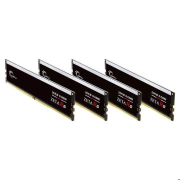 GSKILL Zeta R5 64 Go DDR5 ECC