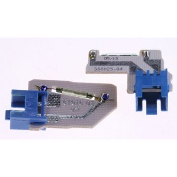 DIVERS PIECE LAVE VAISSELLE 481231019147 KIT CONTACTEUR DEBIMETRE