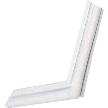 Joint de porte pour réfrigérateur-congélateur BOSCH, SIEMENS - Modèle 00242330
