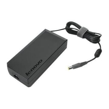 Lenovo - 0A36231