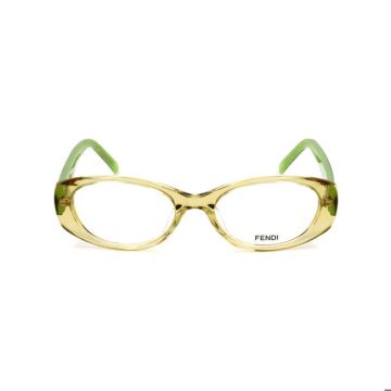 Lunettes femme Fendi FENDI907318