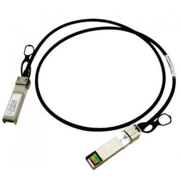 Câble optique - Cisco - QSFP-H40G-AOC10M - 10 m - QSFP+ - 40 Gbit/s