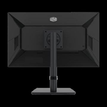 Écran - COOLER MASTER - GM2711S - 27 pouces - WQHD (2560x1440) - 180Hz - Ultra-IPS