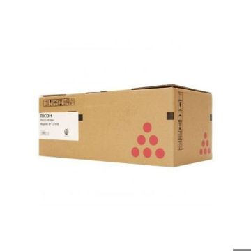 RICOH Toner Magen 407640