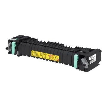 Kit unité de fusion - EPSON - WorkForce AL-M300 - Laser - Jusqu'à 100 000 pages
