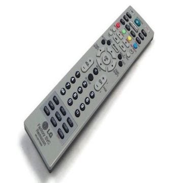 Télécommande Service pour TV LCD LG - Télécommande universelle - MKJ39170828