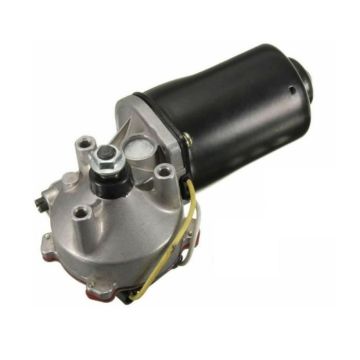 Moteur essuie glace avant combo corsa C tigra 23001902 1270000