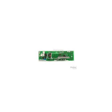 Module de commande carte - Proline - PFL612W.F1 - Pièce d'origine - Lave-linge - Accessoire