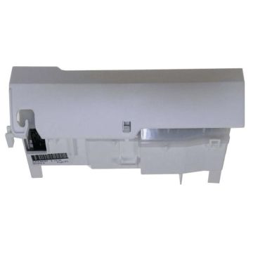 MODULE LAVE VAISSELLE AS6014997 MODULE DE PUISSANCE