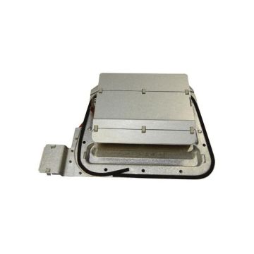 RESISTANCE SECHE LINGE 481225928926 ELEMENT CHAUFFANT 1000 W X2