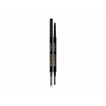 Bourjois Paris 0.35g Brow Reveal, 003 Brown Foncé, Crayon Pour Sourcils