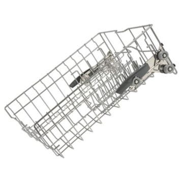 Panier supérieur (303793-56697) - Lave-vaisselle - BOSCH, BALAY (27273)