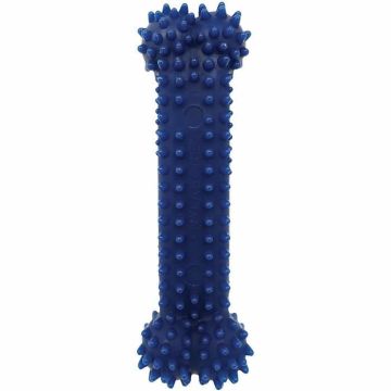 Jouet pour chien Nylabone Moderate Dental Chew - Chicken L