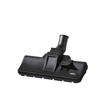 XAVAX 00110287 Brosse Universelle Comfort