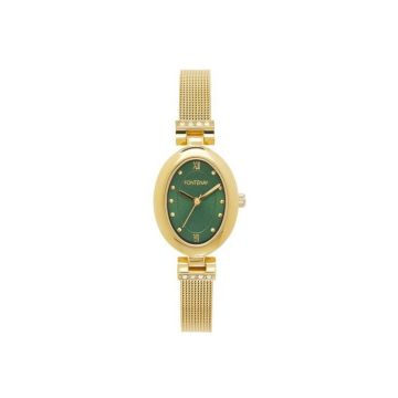 Montre Femme FONTENAY Roxane FPB00301