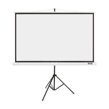 ACER MCJBG1100E Ecran sur trépied 82,5"