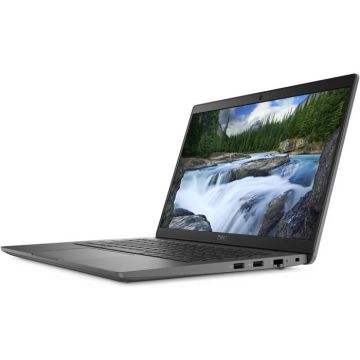 DELL DELL Dell Latitude 3450 :