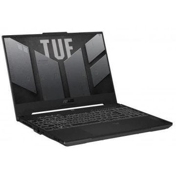 ASUS Gaming TUF FX507ZC4-HN250